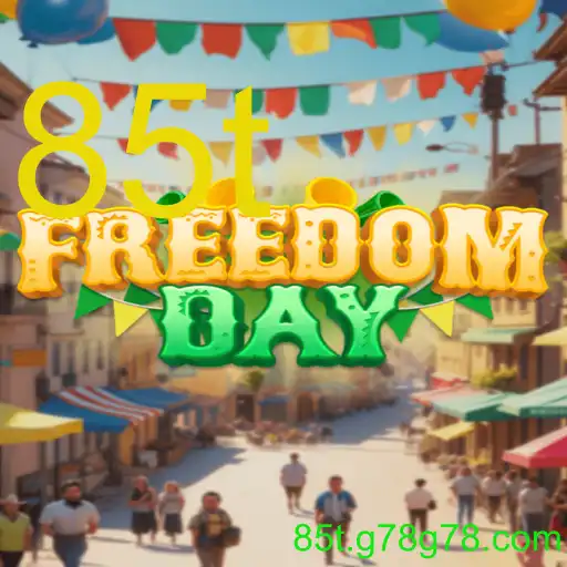 FreedomDay
