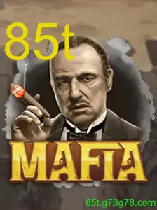 Desvendando o Jogo Mafia: Uma Experiência de Mistério e Estratégia