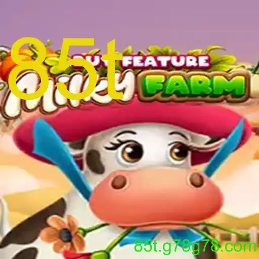 MilkyFarmBuyFeature: Uma Jornada em um Mundo Intergaláctico de Agricultura