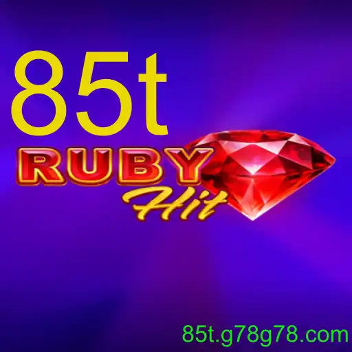 Descubra o Mundo Emocionante de RubyHit: O Jogo Revolucionário